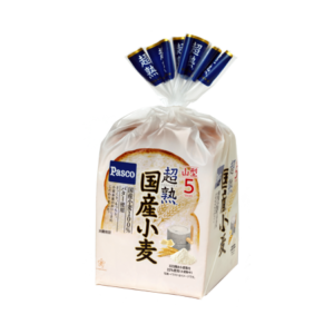 離乳食にも 無添加の食パンおすすめ５選