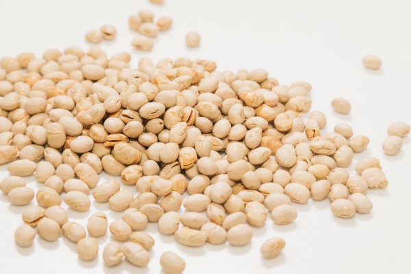 豆腐の選び方 離乳食にもおすすめです