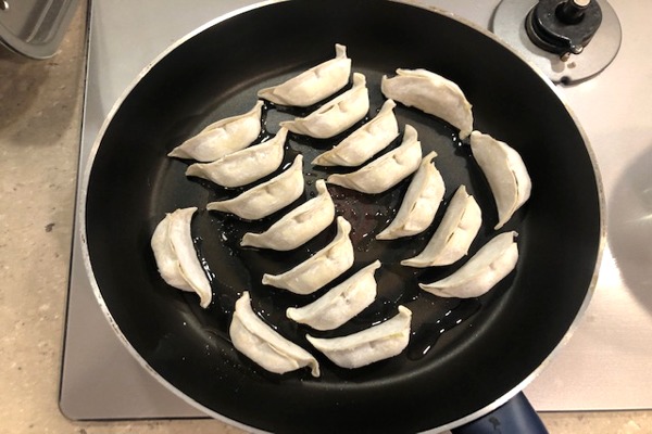 ミスターギョーザ_冷凍
